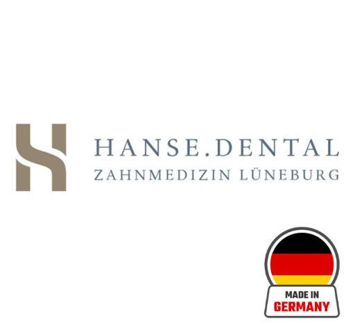 Hanse Dental